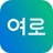 Yeolo Logo