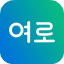Yeolo Logo